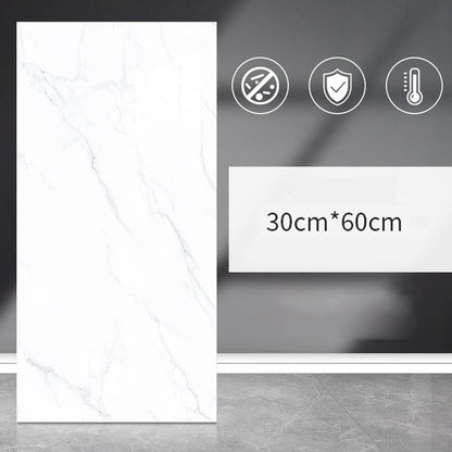 ⏳Limited-time 50% off⏰Peel & Stick Tile Wall Panels | 30×60cm🏠🧱