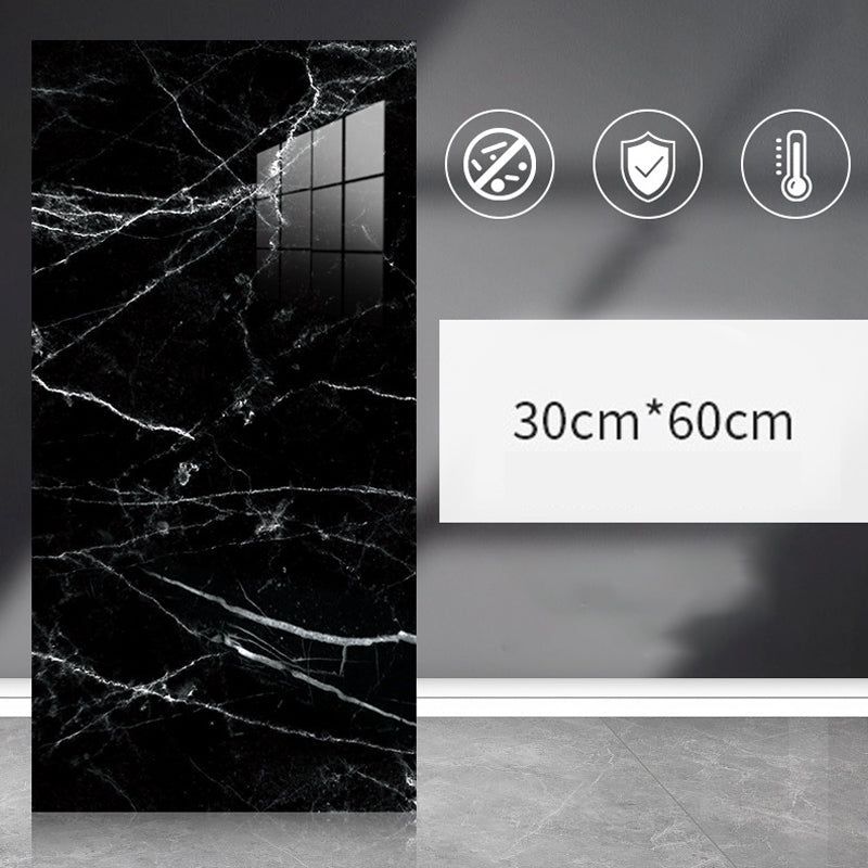 ⏳Limited-time 50% off⏰Peel & Stick Tile Wall Panels | 30×60cm🏠🧱