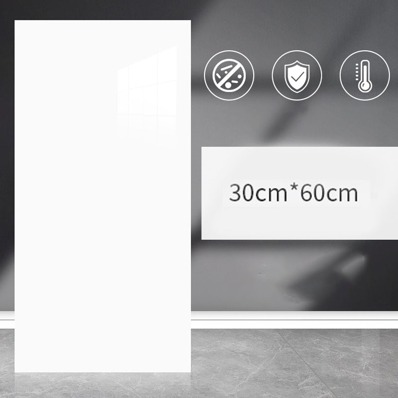 ⏳Limited-time 50% off⏰Peel & Stick Tile Wall Panels | 30×60cm🏠🧱