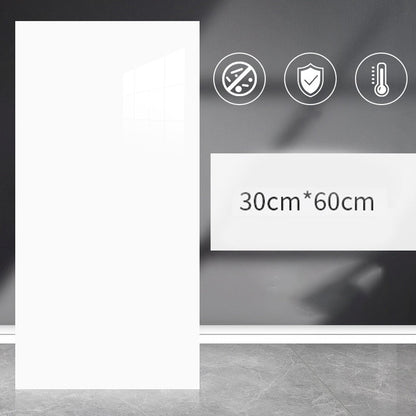 ⏳Limited-time 50% off⏰Peel & Stick Tile Wall Panels | 30×60cm🏠🧱