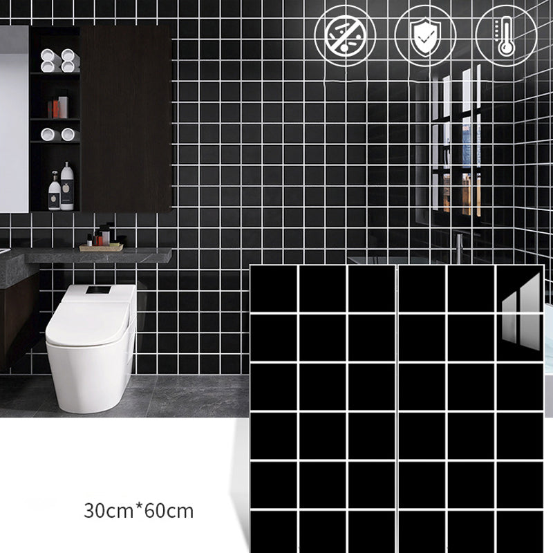 ⏳Limited-time 50% off⏰Peel & Stick Tile Wall Panels | 30×60cm🏠🧱