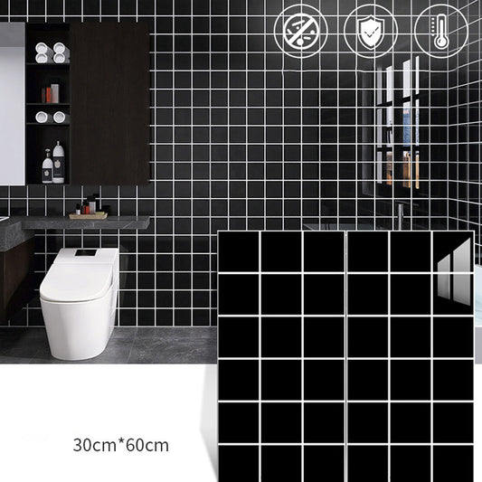 ⏳Limited-time 50% off⏰Peel & Stick Tile Wall Panels | 30×60cm🏠🧱