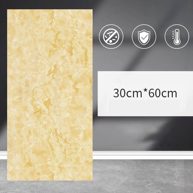 ⏳Limited-time 50% off⏰Peel & Stick Tile Wall Panels | 30×60cm🏠🧱