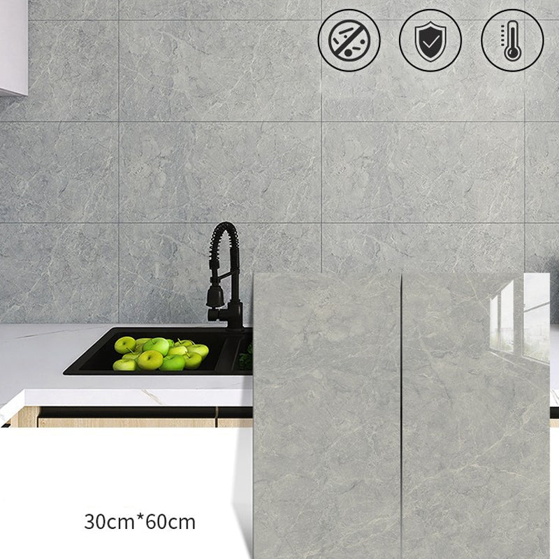 ⏳Limited-time 50% off⏰Peel & Stick Tile Wall Panels | 30×60cm🏠🧱