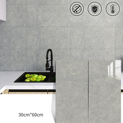 ⏳Limited-time 50% off⏰Peel & Stick Tile Wall Panels | 30×60cm🏠🧱