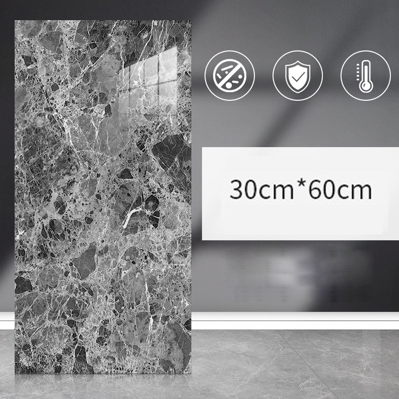 ⏳Limited-time 50% off⏰Peel & Stick Tile Wall Panels | 30×60cm🏠🧱