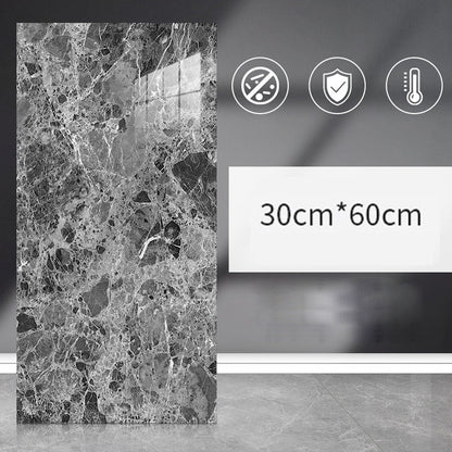 ⏳Limited-time 50% off⏰Peel & Stick Tile Wall Panels | 30×60cm🏠🧱