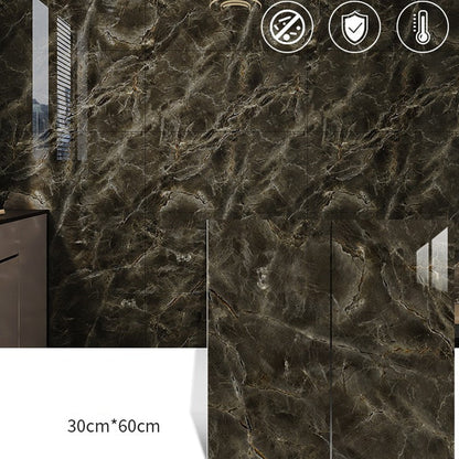 ⏳Limited-time 50% off⏰Peel & Stick Tile Wall Panels | 30×60cm🏠🧱