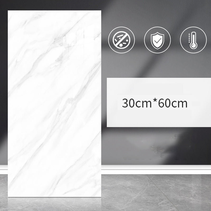 ⏳Limited-time 50% off⏰Peel & Stick Tile Wall Panels | 30×60cm🏠🧱