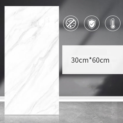 ⏳Limited-time 50% off⏰Peel & Stick Tile Wall Panels | 30×60cm🏠🧱