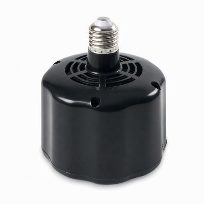 ⏳Limited-time 50% off⏰Intelligent Temperature Control Brooder Heater🐣🌡️