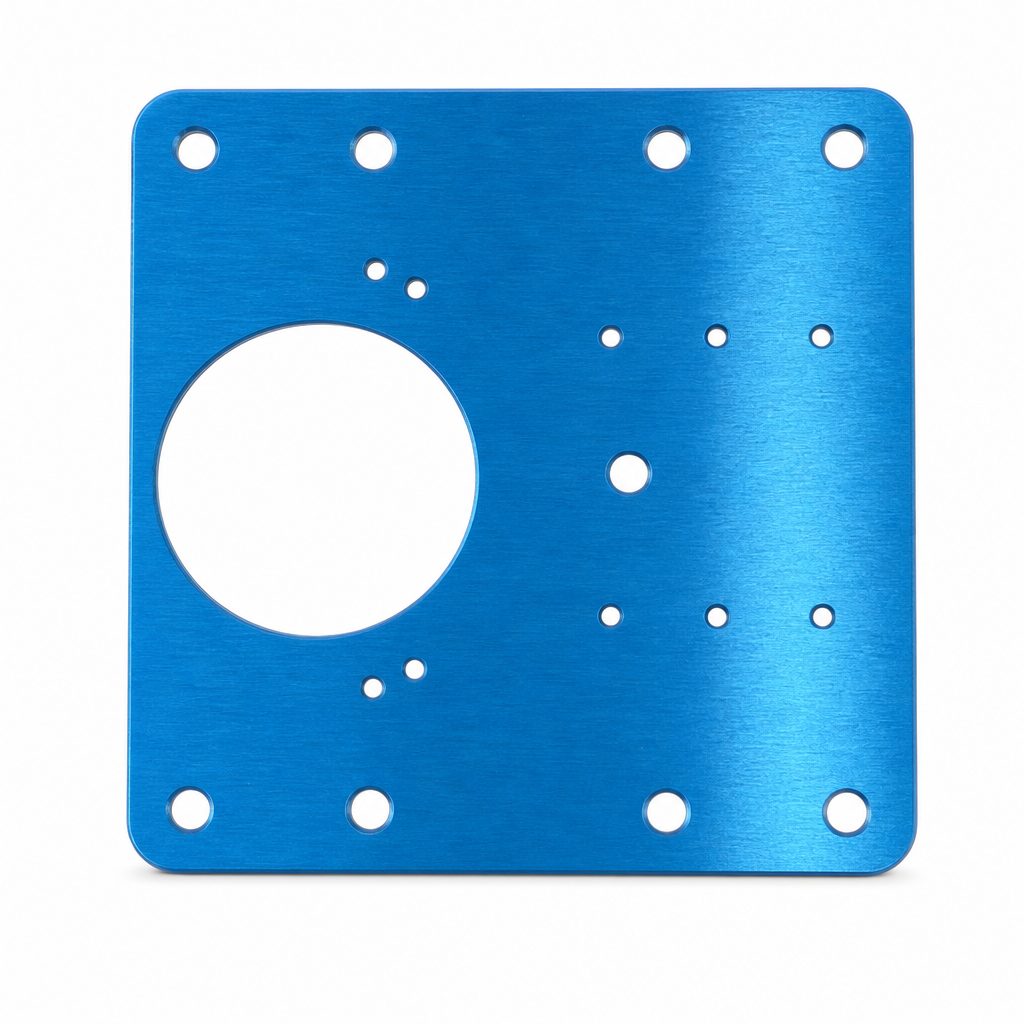 Universal Stainless Steel Cabinet Hinge Repair Plate Kit with Screws for Furniture Cupboard Door