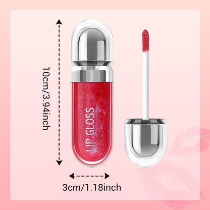 💋 50% OFF — LIMITED TIME 🌈 12 Stunning Shades — From Nude to Bold Red