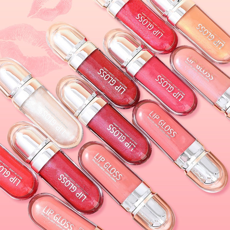 💋 50% OFF — LIMITED TIME 🌈 12 Stunning Shades — From Nude to Bold Red