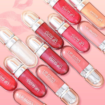 💋 50% OFF — LIMITED TIME 🌈 12 Stunning Shades — From Nude to Bold Red