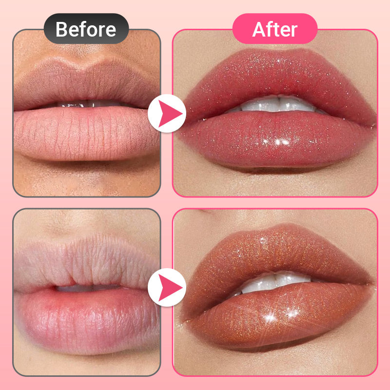 💋 50% OFF — LIMITED TIME 🌈 12 Stunning Shades — From Nude to Bold Red