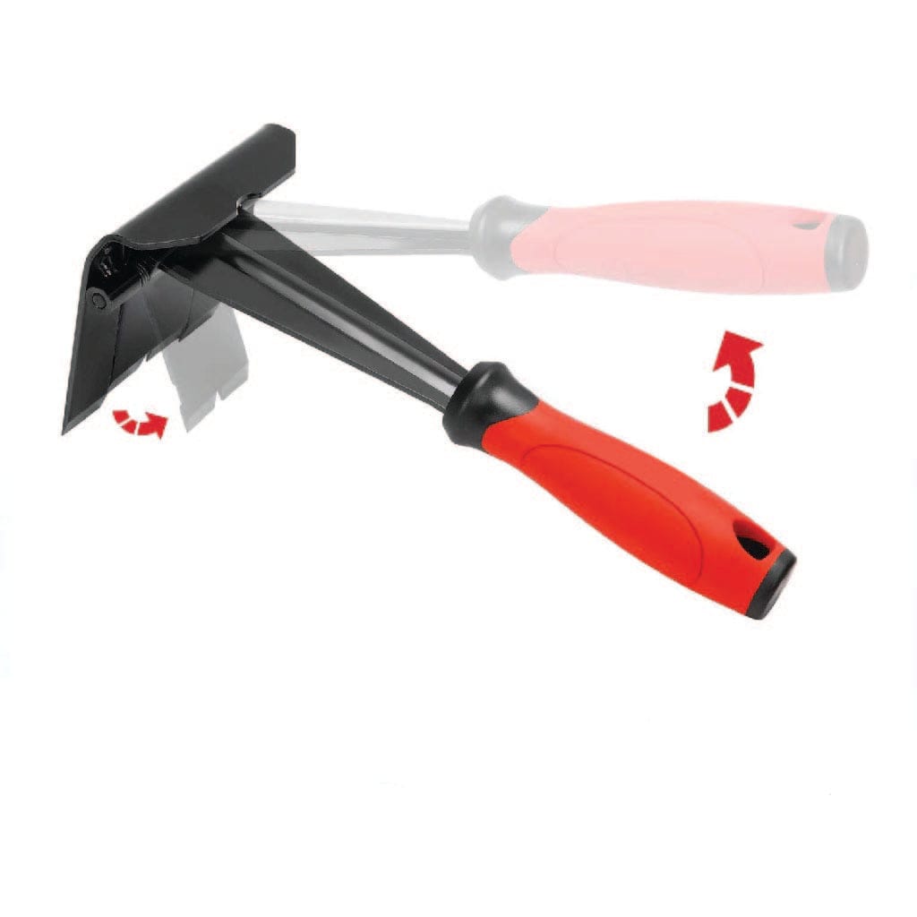 📢📢50% OFF !! ⏰The Ultimate Tool for Effortless Trim Removal