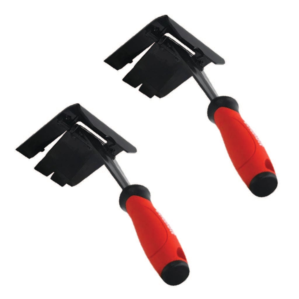 📢📢50% OFF !! ⏰The Ultimate Tool for Effortless Trim Removal