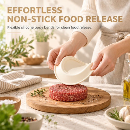 🍱 Buy 1 Get 1 Free! ✨ Portable Microwave-Safe Bento Lunch Box – Food-Grade Silicone Airtight Food Container for Office & Picnic 🥗