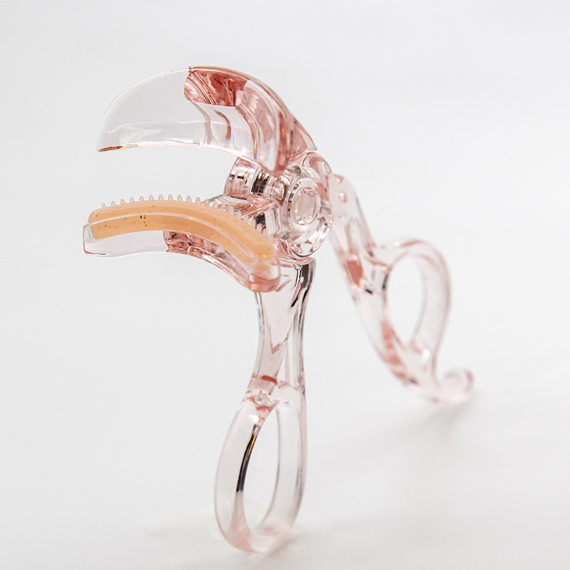 📢📢BUY 1 GET 1 FREE⏰Wide-Angle Eyelash Curler with Comb