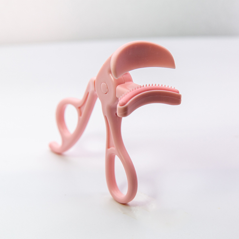 📢📢BUY 1 GET 1 FREE⏰Wide-Angle Eyelash Curler with Comb