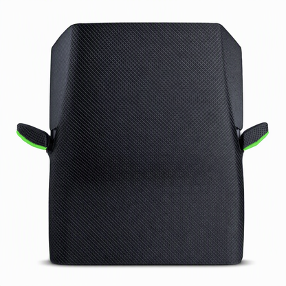 Magnetic Car Windshield Cover Thickened Waterproof Sunshade and Snow Shield with Reflective Strips