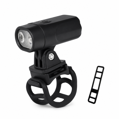 🔧 LIMITED-TIME 50% OFF! ✨ Lightweight Spray Gun – LED Aiming, Even Finish, Multi-scene 🎨