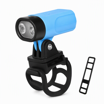 🔧 LIMITED-TIME 50% OFF! ✨ Lightweight Spray Gun – LED Aiming, Even Finish, Multi-scene 🎨