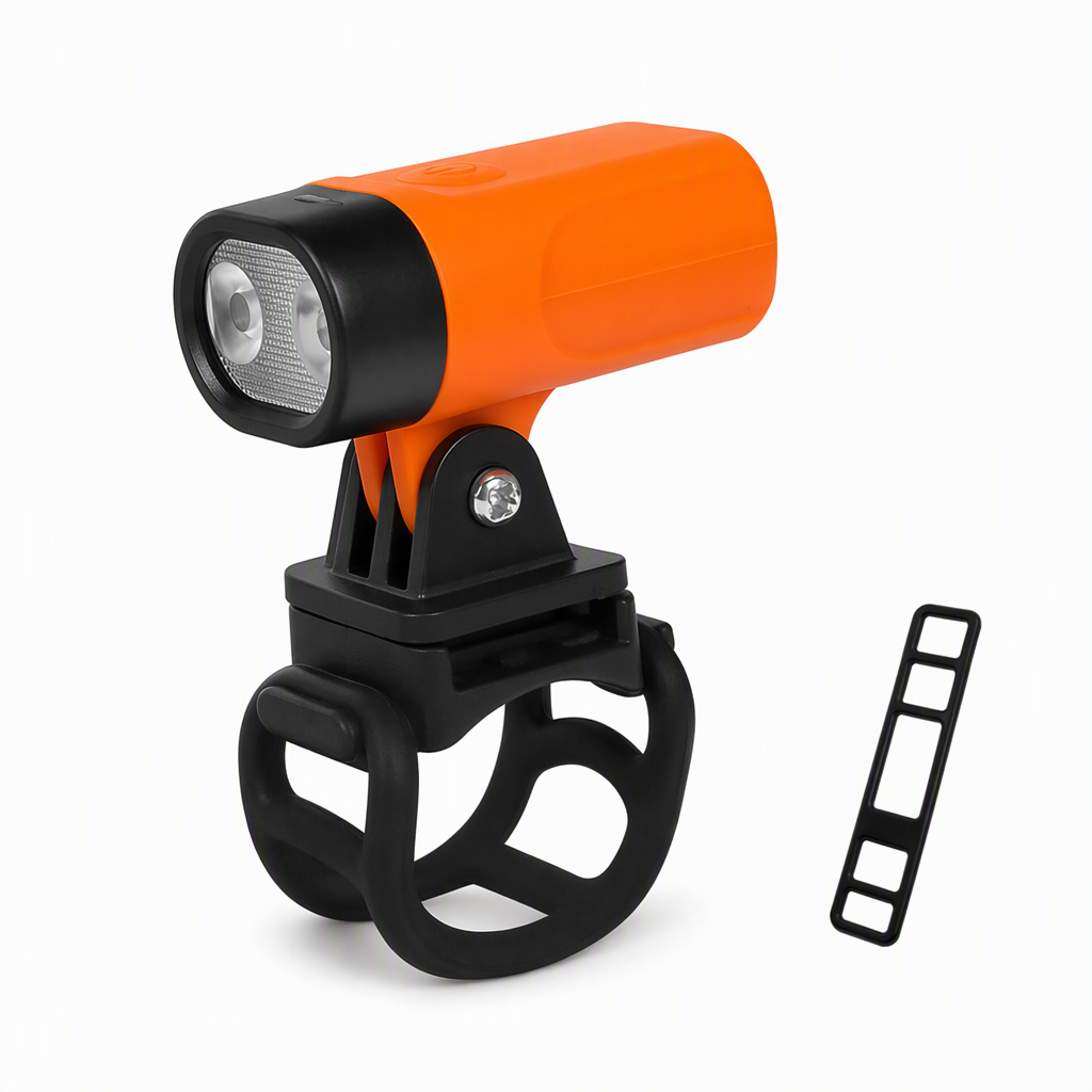 🔧 LIMITED-TIME 50% OFF! ✨ Lightweight Spray Gun – LED Aiming, Even Finish, Multi-scene 🎨