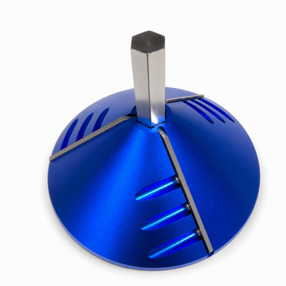 📢PVC Pipe Chamfering Tool – Drill-Powered, Smooth 30° Bevels in Seconds 💡✨