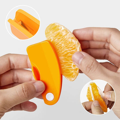 📢📢BUY 1  GET 1 FREE !! ⏰Fruit Peeler