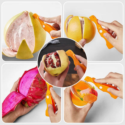 📢📢BUY 1  GET 1 FREE !! ⏰Fruit Peeler