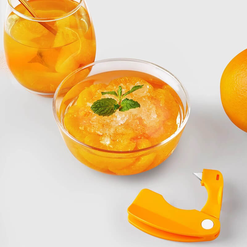 📢📢BUY 1  GET 1 FREE !! ⏰Fruit Peeler