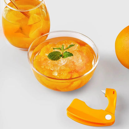 📢📢BUY 1  GET 1 FREE !! ⏰Fruit Peeler