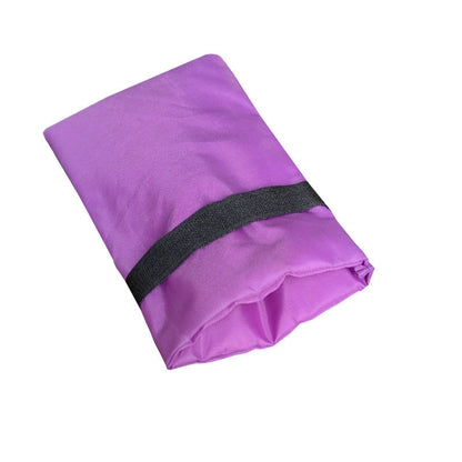 🚰 50% OFF! ❄️ Outdoor Faucet Cover – Winter freeze protection & insulated ✨