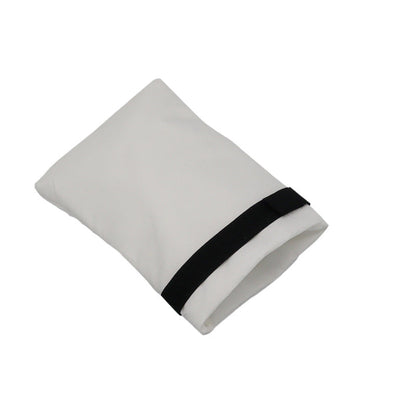 🚰 50% OFF! ❄️ Outdoor Faucet Cover – Winter freeze protection & insulated ✨