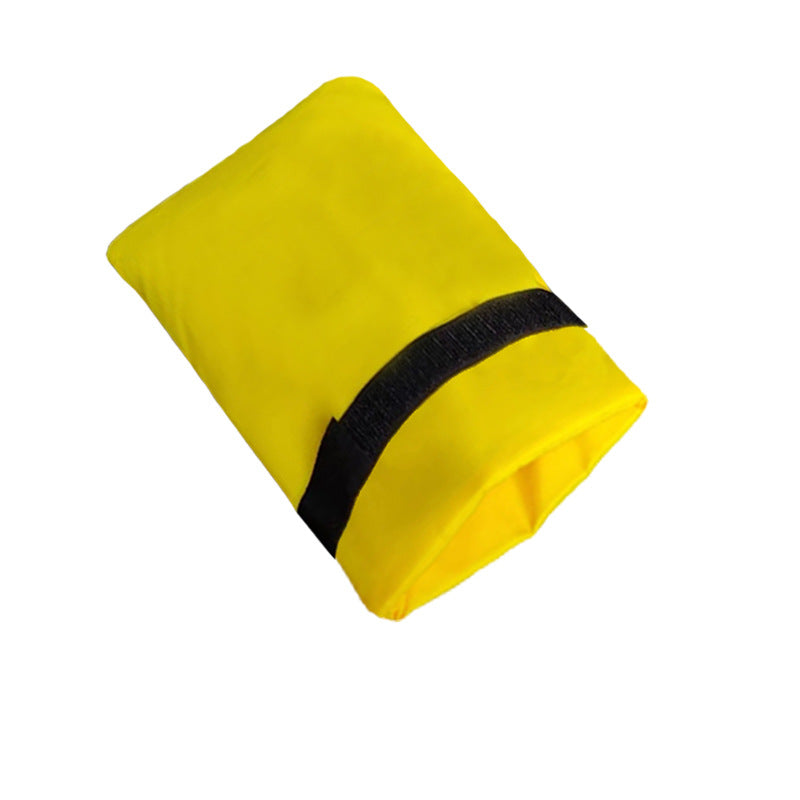 🚰 50% OFF! ❄️ Outdoor Faucet Cover – Winter freeze protection & insulated ✨