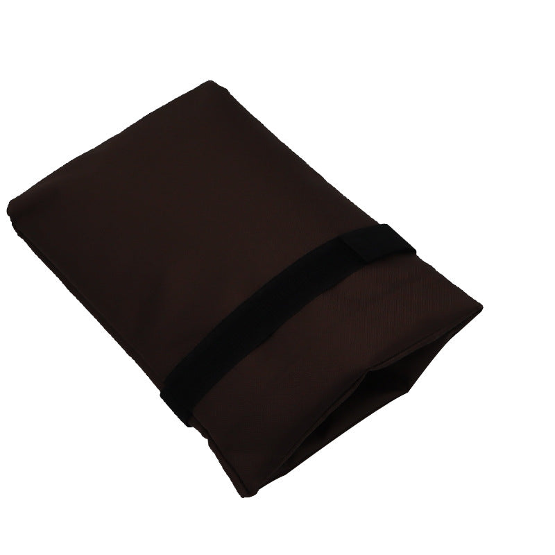 🚰 50% OFF! ❄️ Outdoor Faucet Cover – Winter freeze protection & insulated ✨