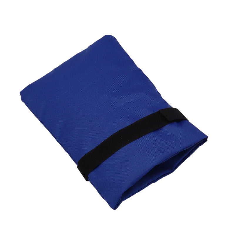 🚰 50% OFF! ❄️ Outdoor Faucet Cover – Winter freeze protection & insulated ✨